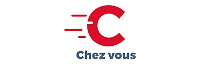 Logo du partenaire de LogiSync : C Chez Vous